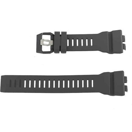 Pulsera CS-915X4-8 para Reloj G-Shock GBA-800