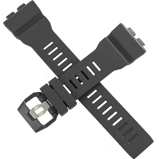 Pulsera CS-915X4-8 para Reloj G-Shock GBA-800