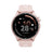 CT-AURAP Cubitt Reloj pulsera de resina