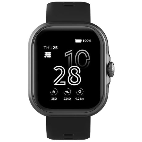 CT-VIVA Reloj Cubitt SmartWatch