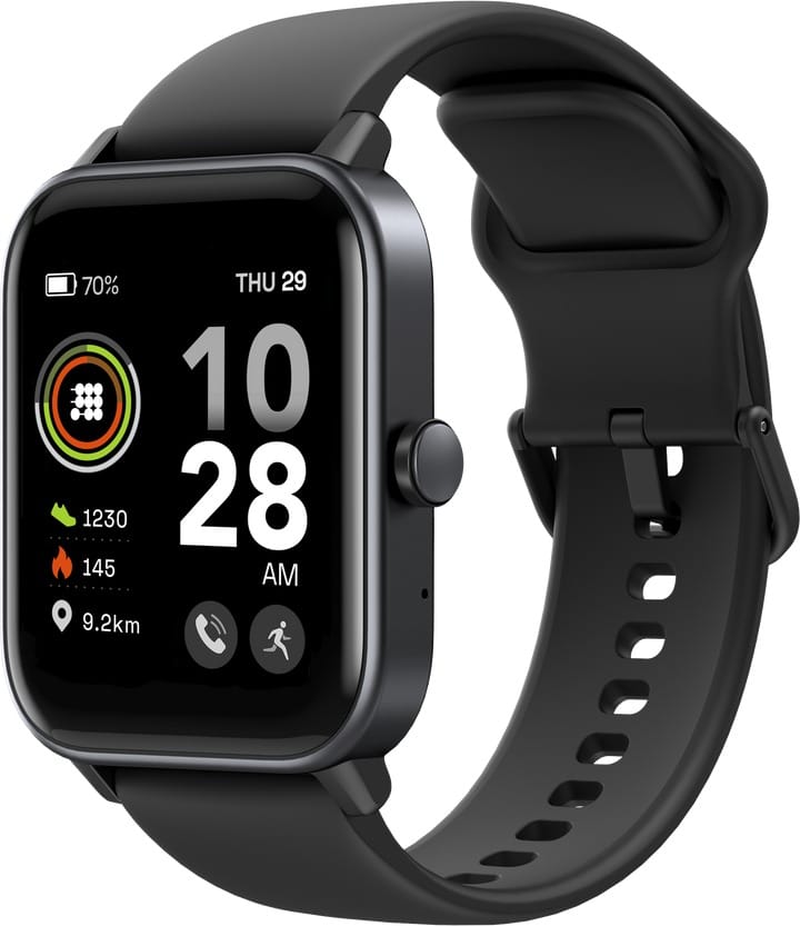 Venta Reloj Inteligente Reloj Inteligente Para Niños Q12 (GPS