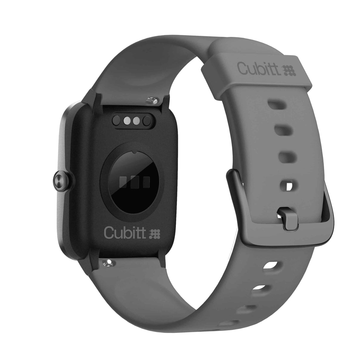 CT2S Reloj Inteligente Cubitt para Hombre