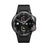 CT3 Reloj Inteligente Cubitt para Caballero