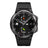 CT3-11 Reloj Inteligente Cubitt para Hombre