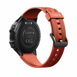 CT3 Reloj Inteligente Cubitt para Caballero