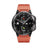 CT3 Reloj Inteligente Cubitt para Caballero