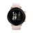 CT4 Reloj Inteligente Cubitt Unisex