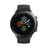 CT4 GPS Reloj Inteligente Cubitt Unisex