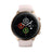 CT4 GPS Reloj Inteligente Cubitt Unisex