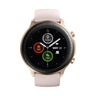 CT4 GPS Reloj Inteligente Cubitt Unisex