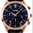 9127 Reloj Skmei