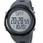 1288 Reloj Skmei