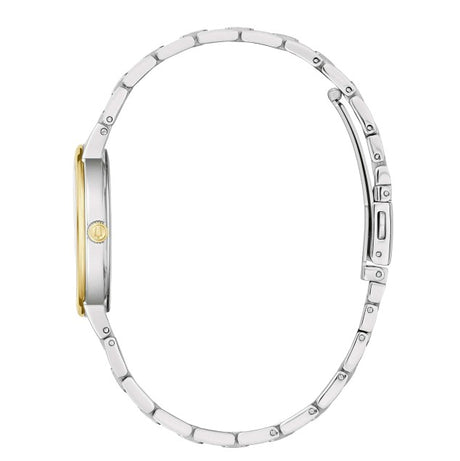 98L285 Reloj Bulova de Mujer 32 mm