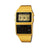 DBC-611G-1 Reloj Casio para Hombre, Illuminator Data Bank