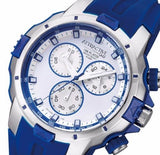 DG14J003Y Reloj QQ para Hombre