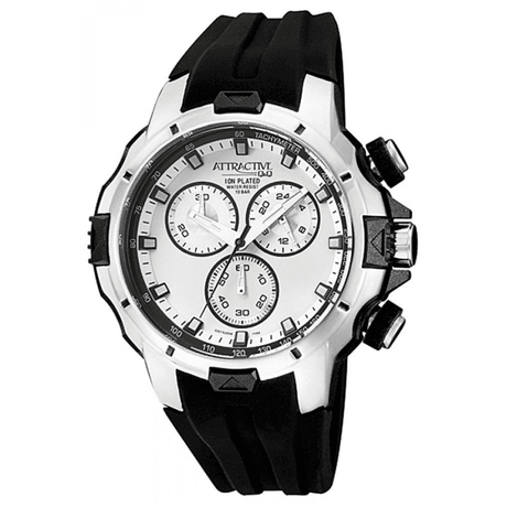 DG14J004Y Reloj QQ para Hombre