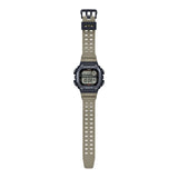 DW-291HX-5AV Reloj Casio para Hombre