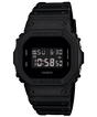 DW-5600BB-1 Reloj G-Shock para Hombre