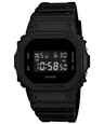 DW-5600BB-1 Reloj G-Shock para Hombre