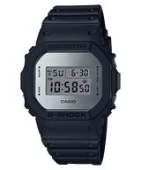 DW-5600BBMA-1 Reloj G-Shock para Hombre