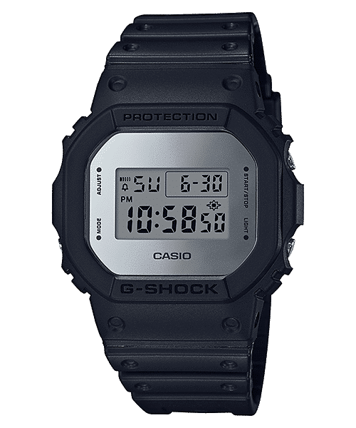 DW-5600BBMA-1 Reloj G-Shock para Hombre