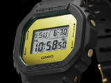 DW-5600BBMB-1 Reloj G-Shock para Hombre