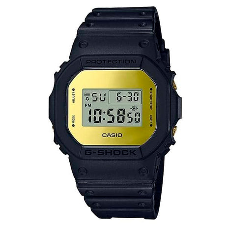 DW-5600BBMB-1 Reloj G-Shock para Hombre