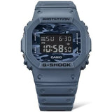 DW-5600CA-2 Reloj G-Shock para Hombre