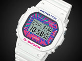 DW-5600DN-7 Reloj G-Shock para Caballero