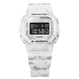 DW-5600GC-7 Reloj G-Shock para Hombre