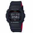 DW-5600HR-1 Reloj G-Shock para Hombre