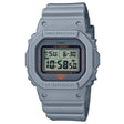 DW-5600MNT-8 Reloj G-Shock para Hombre