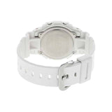 DW-5600MW-7 Reloj G-Shock Unisex