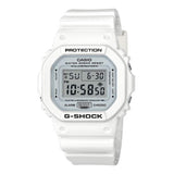 DW-5600MW-7 Reloj G-Shock Unisex