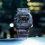 DW-5600NN-1 Reloj G-Shock para Hombre