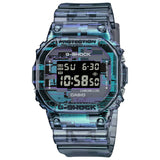 DW-5600NN-1 Reloj G-Shock para Hombre