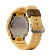 DW-5600PT-5 Reloj G-Shock para Caballero