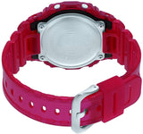 DW-5600SB-4 Reloj G-Shock para Mujer