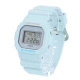 DW-5600SC-8 Reloj G-Shock para Mujer