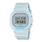 DW-5600SC-8 Reloj G-Shock para Mujer