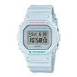 DW-5600SC-8 Reloj G-Shock para Mujer