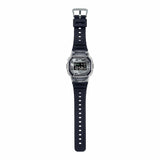 DW-5600SKC-1 Reloj G-Shock para Hombre