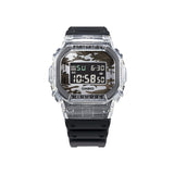 DW-5600SKC-1 Reloj G-Shock para Hombre