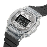 DW-5600SKC-1 Reloj G-Shock para Hombre