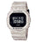 DW-5600WM-5 Reloj G-Shock para Hombre