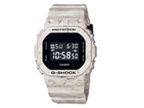 DW-5600WM-5 Reloj G-Shock para Hombre