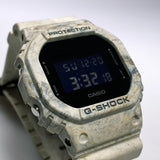 DW-5600WM-5 Reloj G-Shock para Hombre