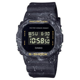 DW-5600WS-1 Reloj G-Shock para Hombre