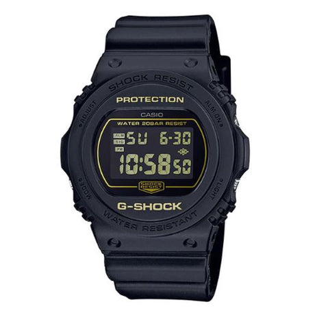 DW-5700BBM-1 Reloj G-Shock para Caballero