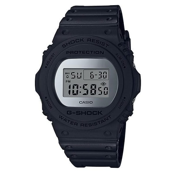 DW-5700BBMA-1 Reloj G-Shock para Hombre